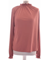 458104 Tops et t-shirts ZARA Occasion Once Again Friperie en ligne