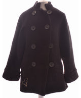 458106 Vestes LMV Occasion Once Again Friperie en ligne