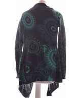 458108 Pulls et gilets DESIGUAL Occasion Vêtement occasion seconde main