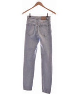 458109 Jeans PULL AND BEAR Occasion Vêtement occasion seconde main