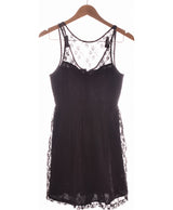 458112 Robes FOREVER 21 Occasion Once Again Friperie en ligne