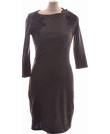 458113 Robes NAF NAF Occasion Once Again Friperie en ligne