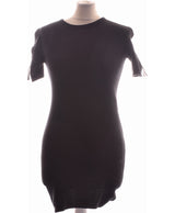 458118 Robes ZARA Occasion Once Again Friperie en ligne