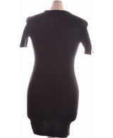458118 Robes ZARA Occasion Vêtement occasion seconde main
