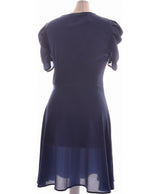 458120 Robes PIMKIE Occasion Vêtement occasion seconde main