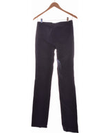 458121 Pantalons et pantacourts MANGO Occasion Vêtement occasion seconde main