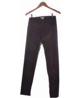458122 Jeans H&M Occasion Once Again Friperie en ligne