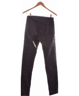 458122 Jeans H&M Occasion Vêtement occasion seconde main