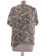 458127 Tops et t-shirts H&M Occasion Once Again Friperie en ligne