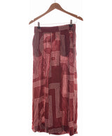 458128 Pantalons et pantacourts H&M Occasion Once Again Friperie en ligne