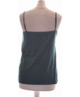 458129 Tops et t-shirts BONOBO Occasion Vêtement occasion seconde main