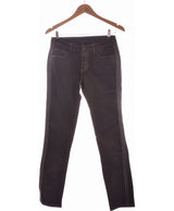 458130 Jeans NAF NAF Occasion Once Again Friperie en ligne