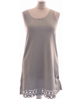 458131 Robes H&M Occasion Once Again Friperie en ligne