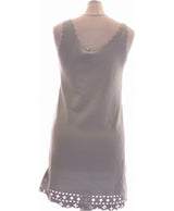 458131 Robes H&M Occasion Vêtement occasion seconde main