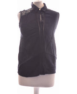 458132 Chemises et blouses NAF NAF Occasion Once Again Friperie en ligne