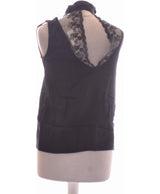 458132 Chemises et blouses NAF NAF Occasion Vêtement occasion seconde main