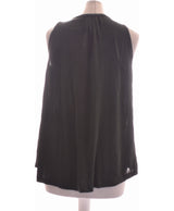 458135 Tops et t-shirts H&M Occasion Vêtement occasion seconde main