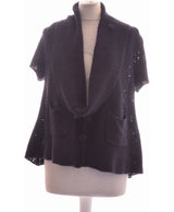 458136 Pulls et gilets KOOKAI Occasion Once Again Friperie en ligne