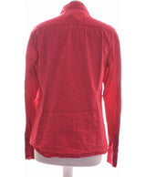 458137 Chemises et blouses LA REDOUTE Occasion Vêtement occasion seconde main