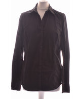 458138 Chemises et blouses LA REDOUTE Occasion Once Again Friperie en ligne