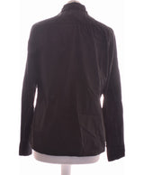 458138 Chemises et blouses LA REDOUTE Occasion Vêtement occasion seconde main