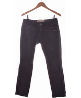 458142 Jeans FREEMAN T PORTER Occasion Once Again Friperie en ligne