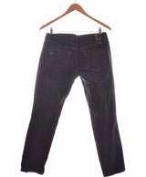 458142 Jeans FREEMAN T PORTER Occasion Vêtement occasion seconde main