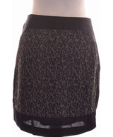 458143 Jupes VERO MODA Occasion Once Again Friperie en ligne