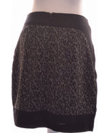 458143 Jupes VERO MODA Occasion Vêtement occasion seconde main