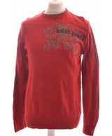 458145 Pulls et gilets CELIO Occasion Once Again Friperie en ligne