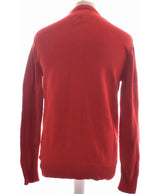 458145 Pulls et gilets CELIO Occasion Vêtement occasion seconde main