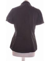 458147 Chemises et blouses MANGO Occasion Vêtement occasion seconde main