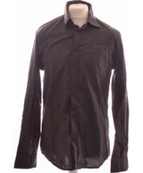 458148 Chemises et blouses JULES Occasion Once Again Friperie en ligne