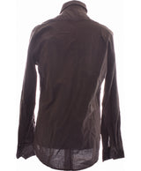 458148 Chemises et blouses JULES Occasion Vêtement occasion seconde main