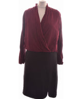458149 Robes LAURA CLEMENT Occasion Once Again Friperie en ligne