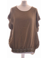 458150 Tops et t-shirts LA REDOUTE Occasion Once Again Friperie en ligne
