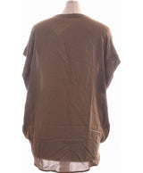 458150 Tops et t-shirts LA REDOUTE Occasion Vêtement occasion seconde main
