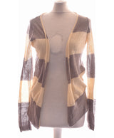 458155 Pulls et gilets KOOKAI Occasion Once Again Friperie en ligne