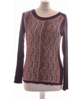 458156 Tops et t-shirts BURTON Occasion Once Again Friperie en ligne