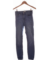 458159 Jeans ZARA Occasion Once Again Friperie en ligne