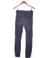 458159 Jeans ZARA Occasion Vêtement occasion seconde main