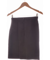 458160 Jupes KOOKAI Occasion Once Again Friperie en ligne
