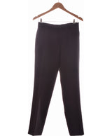 458161 Pantalons et pantacourts BRICE Occasion Once Again Friperie en ligne