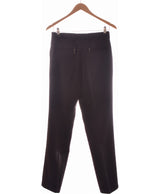 458161 Pantalons et pantacourts BRICE Occasion Vêtement occasion seconde main
