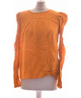458162 Chemises et blouses NAF NAF Occasion Once Again Friperie en ligne