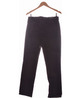 458163 Jeans CAROLL Occasion Vêtement occasion seconde main