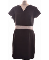 458166 Robes ANNE WEYBURN Occasion Once Again Friperie en ligne