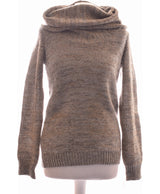 458169 Pulls et gilets CAMAIEU Occasion Once Again Friperie en ligne