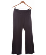 458171 Pantalons et pantacourts BURTON Occasion Once Again Friperie en ligne