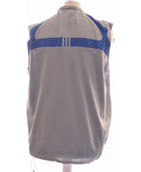 458175 Vestes ADIDAS Occasion Vêtement occasion seconde main